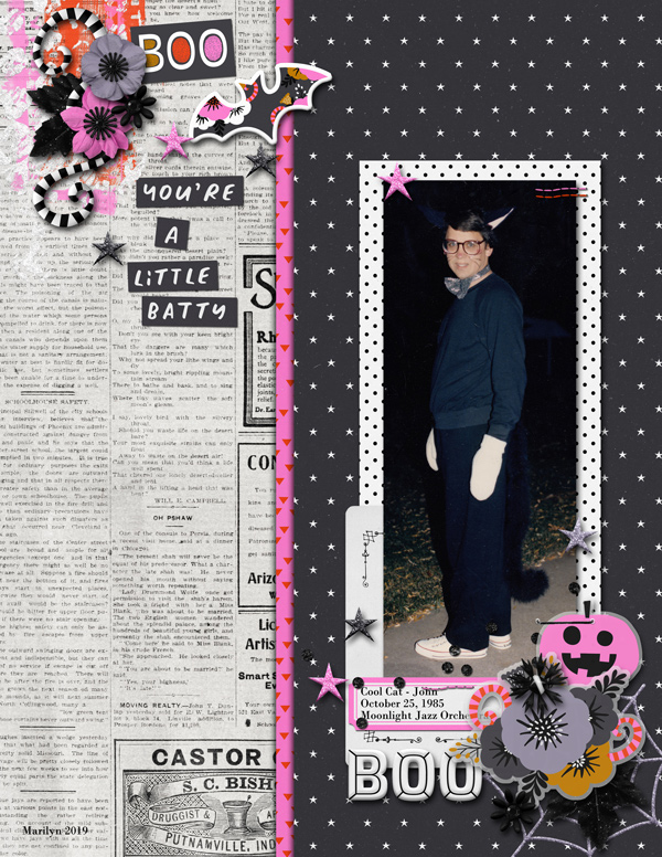 2019-10_October_NEW_1011_TLP_APennington_Batty_web