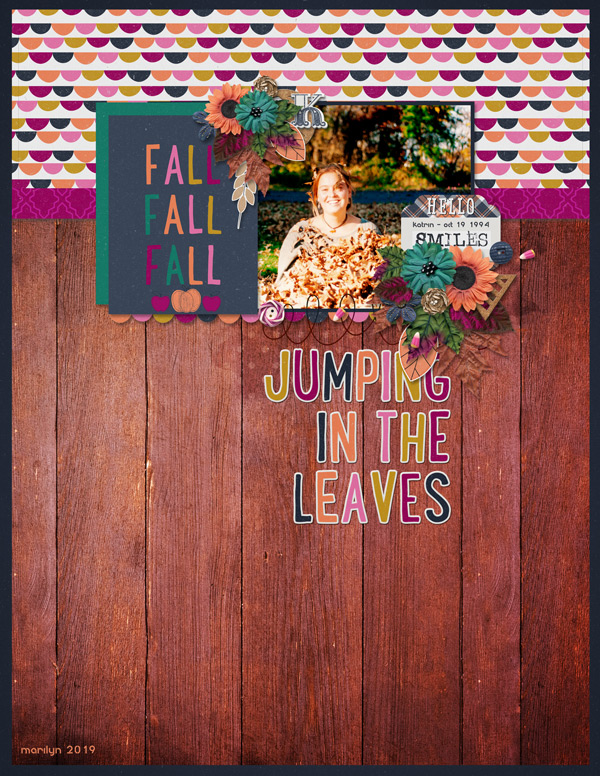 2019-10_October_SOSN_1009_TLP_APennington_Hayrides_web