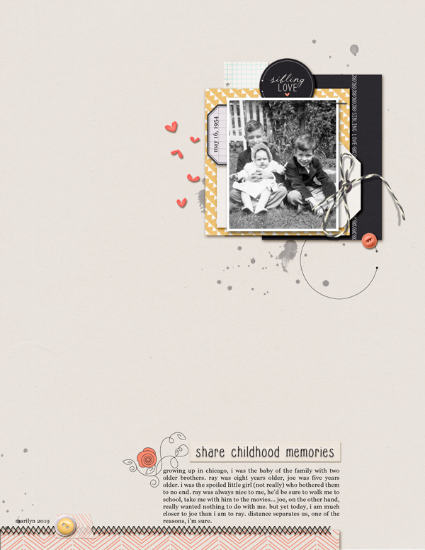 2019-10_October_SOSN_1009_TLP_Sabrina's-Creations_Sibling-Love_web
