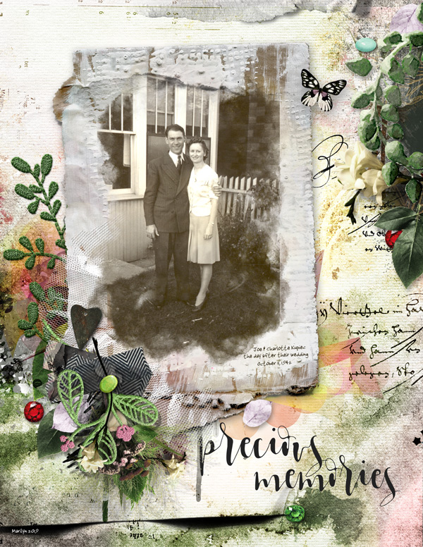 2019-10_October_SOSN_1030_TLP_NBK_Remembrance_Lynn_PaintedGems_web