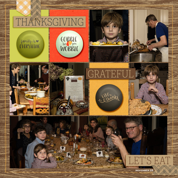 2019-11-28-thanksgiving_600web