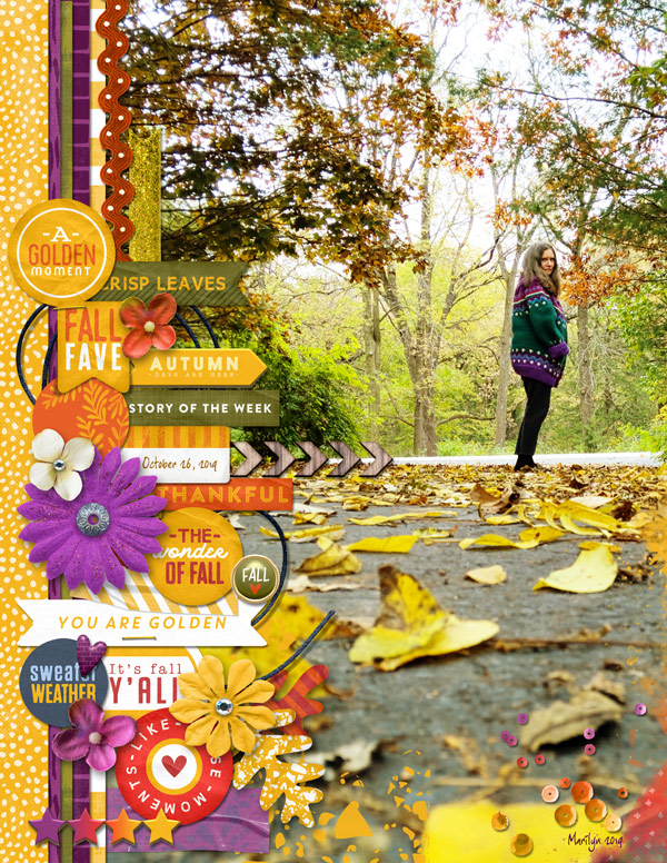 2019-11_November-BYOC_TLP_JustJaimee_Nov-Storyteller_web