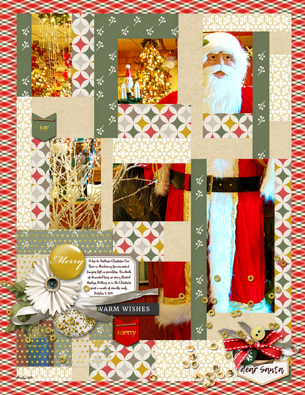 2019-11_November-TLP_Style_web