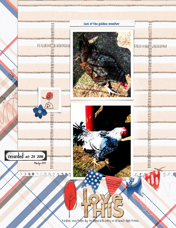 2019-11_November_BYOC_TLP_Lynn-Grieveson_Bird-Call_web