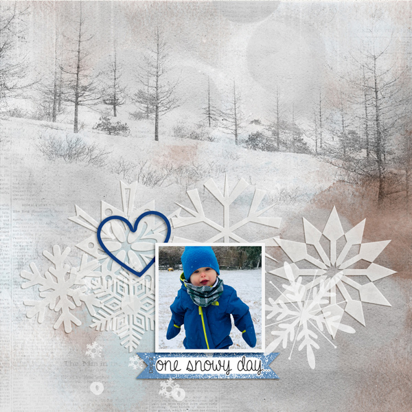 2019-12-2-spencer-in-snow_600web