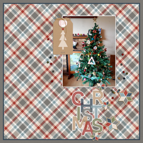 2019-12-24_Christmas