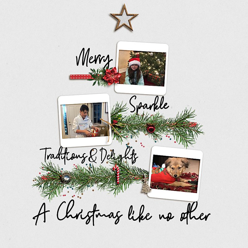 2019.12.25-Christmas