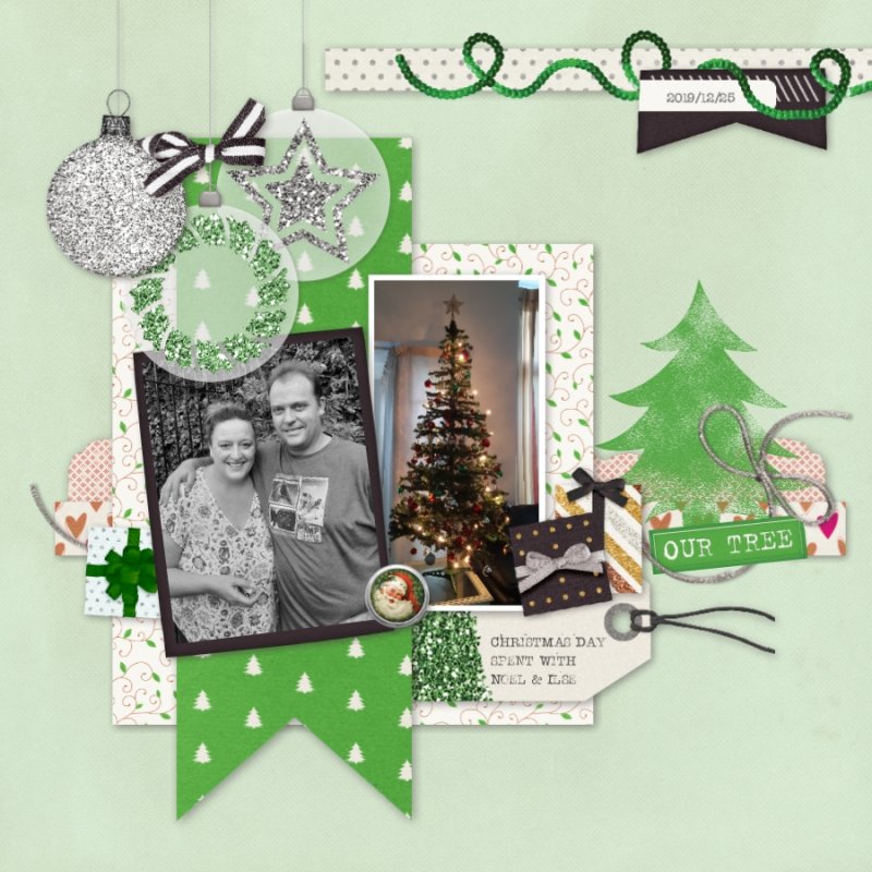 2019-12-25_OurTree