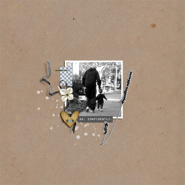 2019-12-Scraplift-Challenge