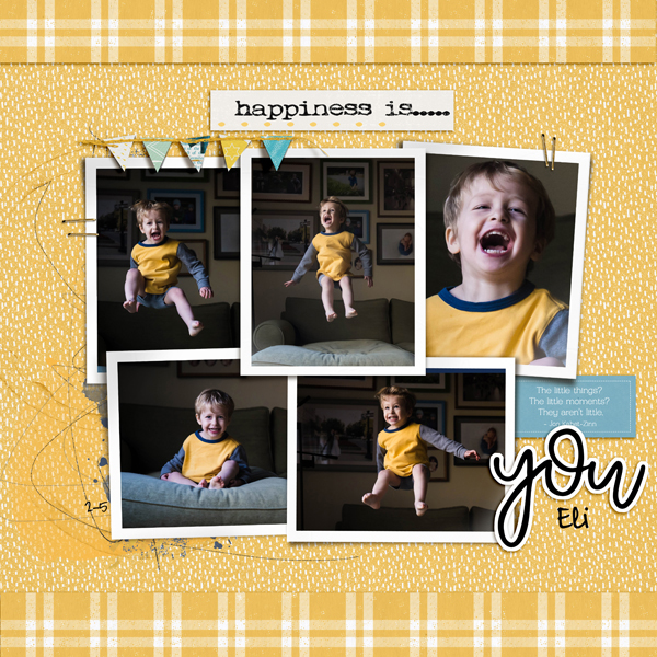 2019-2-5-eli-jumping_600web