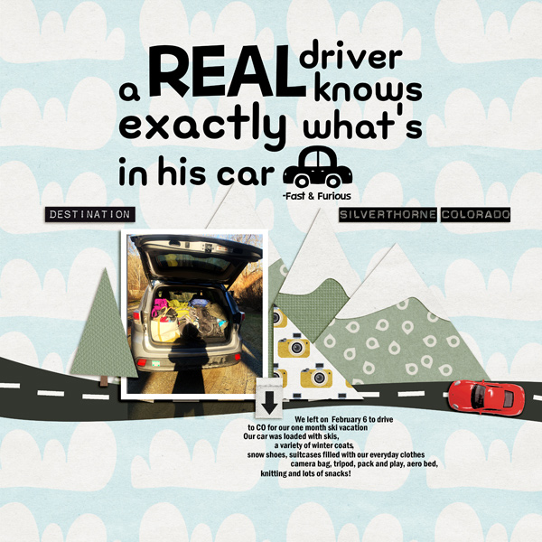2019-2-6-car-packed-for-co_600web