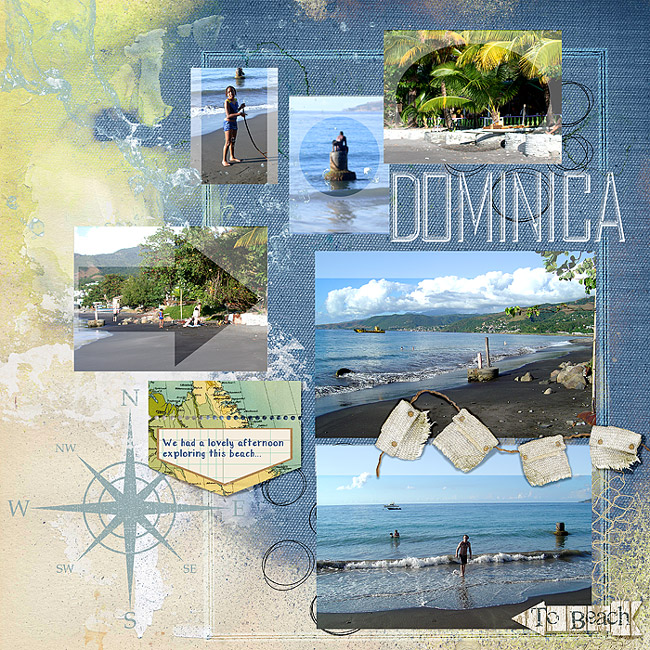 2019-2005--EMerrit----Dominca-Beach