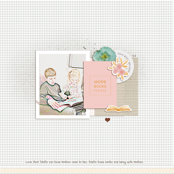 2019-3-3-nathan-and-stella-reading_600web