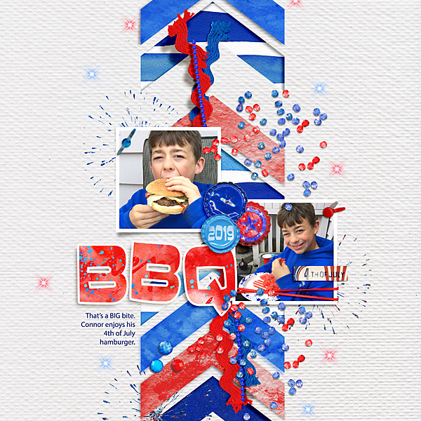 2019-4th-of-July-BBQ