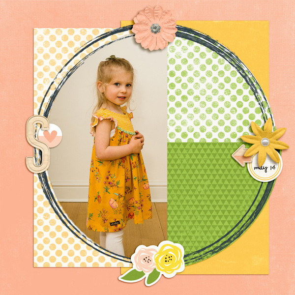 2019-5-14-stella-in-matilda-jane-dress_600web