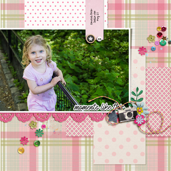 2019-5-21-stella-cp_600web
