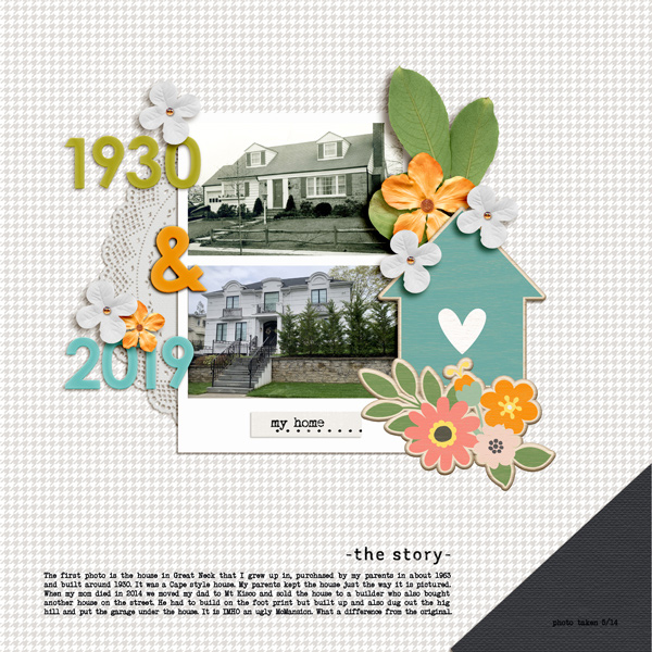 2019-5-4-my-house-redux_600web