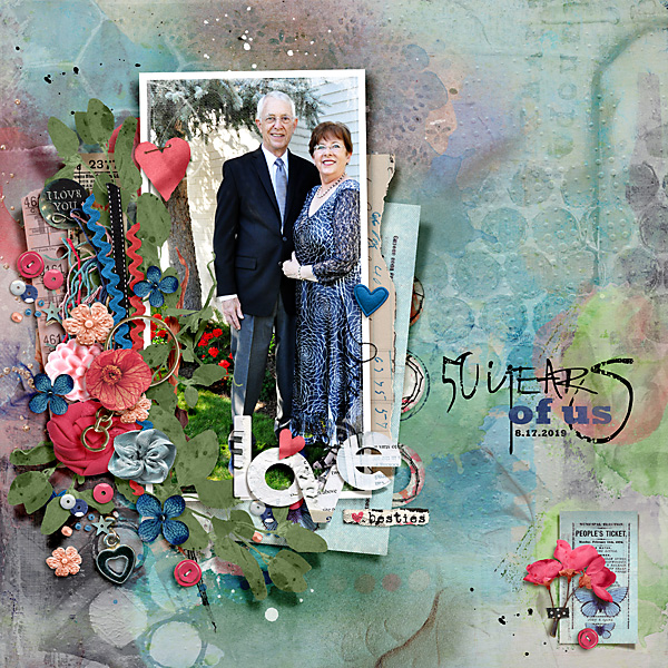 2019-50-Years-of-us