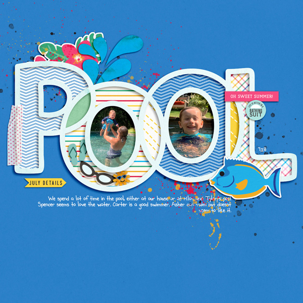 2019-7-28-pool_600web