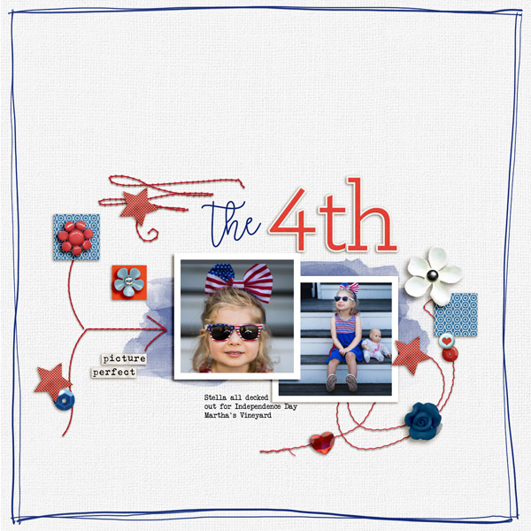 2019-7-4-stella-_600web