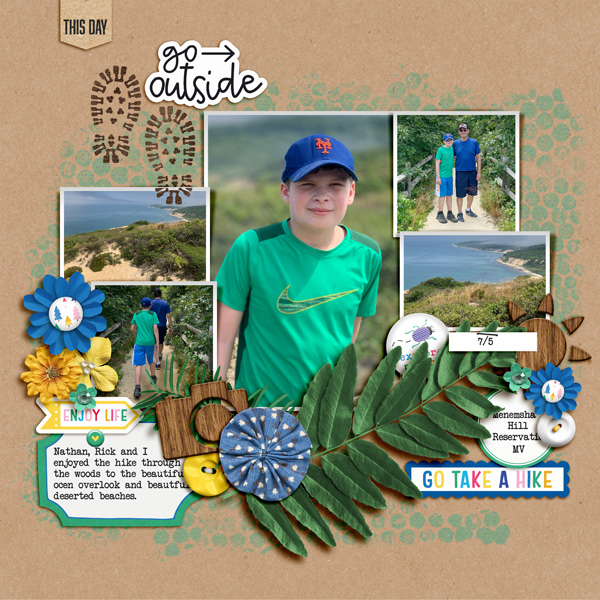 2019-7-5-NATHAN-MV-HIKE-_600web