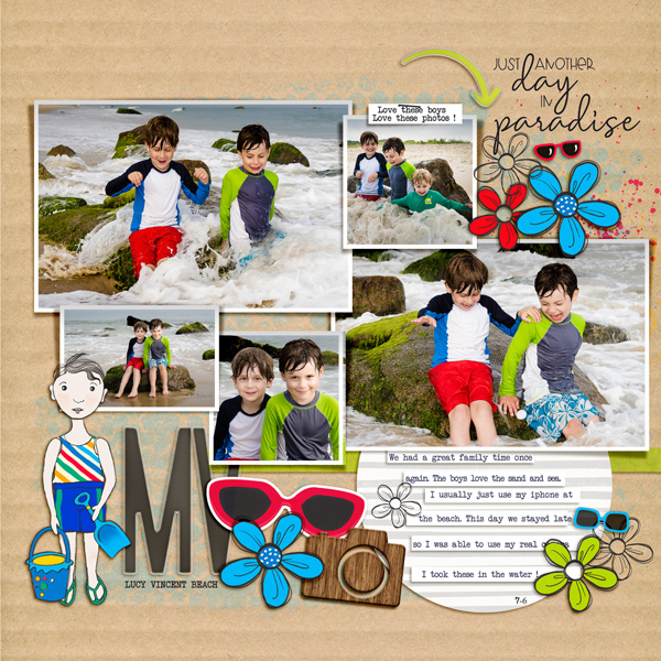 2019-7-6-boys-in-waves-_600web