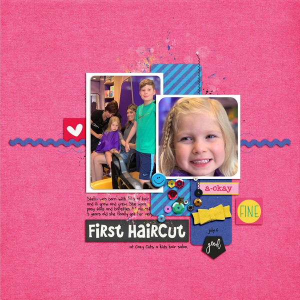 2019-7-6-stella-first-hair-cut-_600web