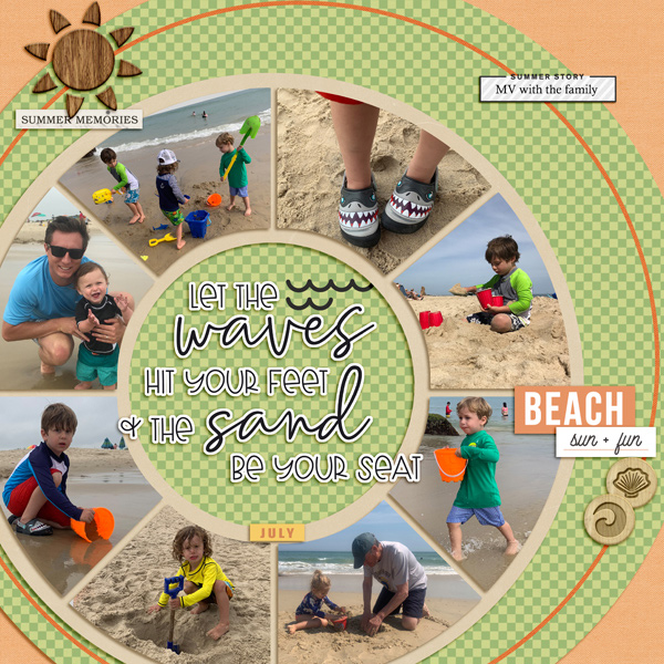2019-7-7-mv-beach-scences-_600web