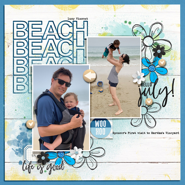 2019-7-7-spencer-hil-and-ty_600web