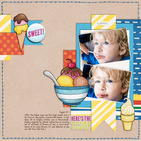 2019-8-28-eli-at-ralphs-ice_600web