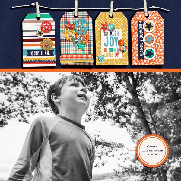 2019-8-31-carter-2_600web