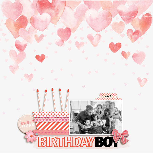 2019-8-9-rick-bd-cake-_600web
