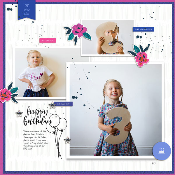 2019-9-17-stella-birthday-photo-shoot_600web