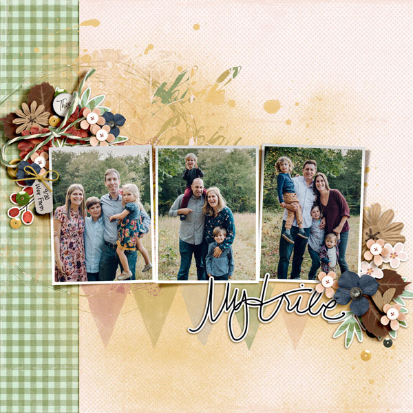 2019-9-30-sigal,-behar-hughes-family_600web