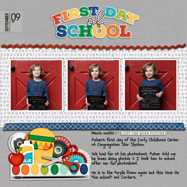 2019-9-9-asher-first-day-school-_600web