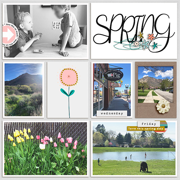 2019 April - page 10