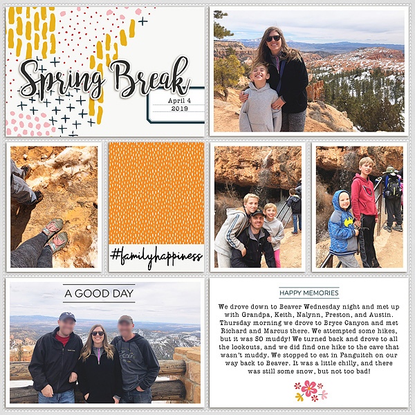 2019 April - page 3