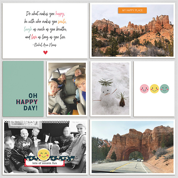 2019 April - page 4