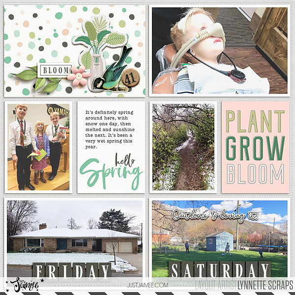 2019 April - page 6