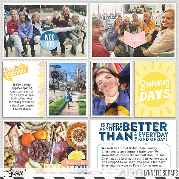 2019 April - page 7