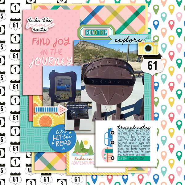 2019-April-Road-Trip-Rest-Area