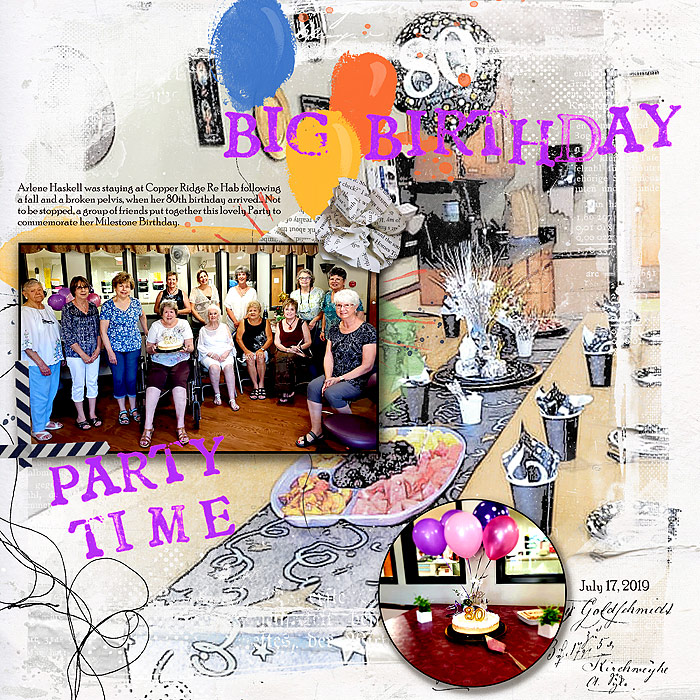 2019-Arllene's-80th-BD-Party-v2