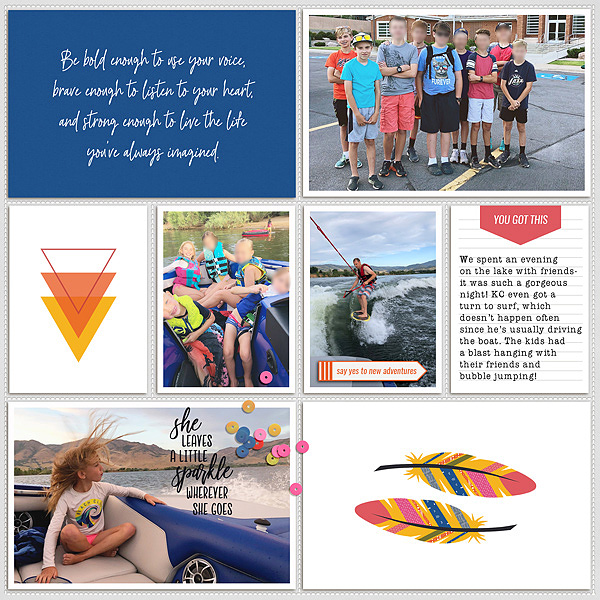2019 August - page 2