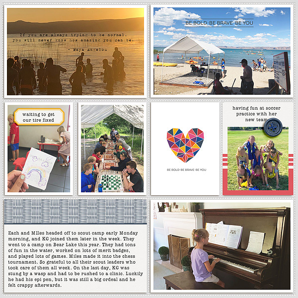 2019 August - page 3