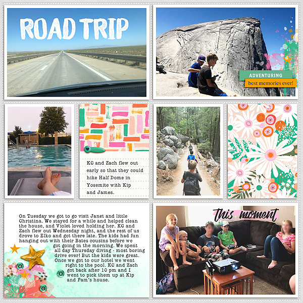 2019 August - page 5