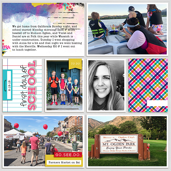 2019 August - page 8