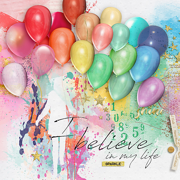 2019 Balloorns-