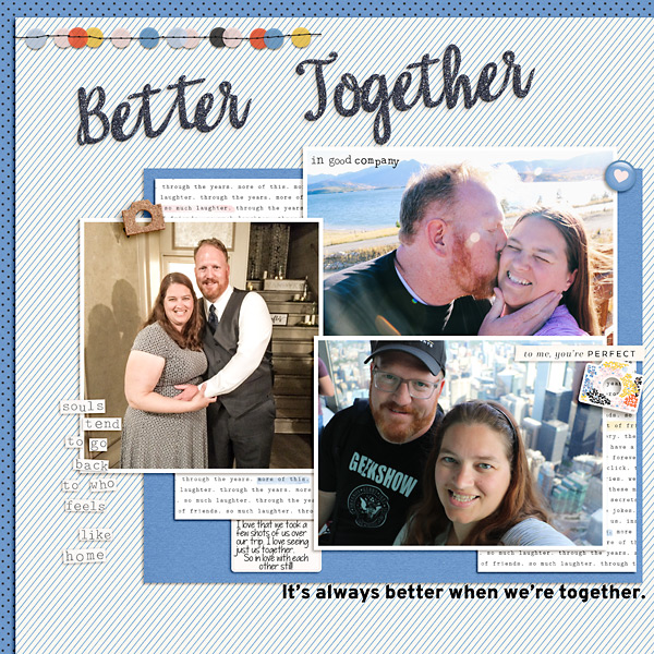 2019-Better-Together-copy
