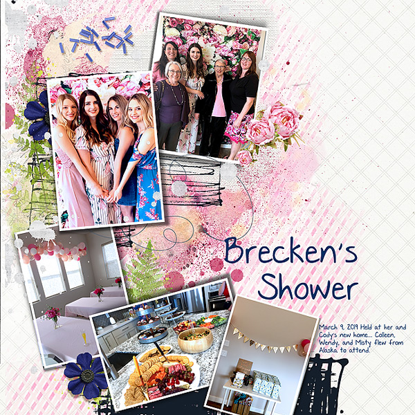 2019-Brecken's-shower-p1