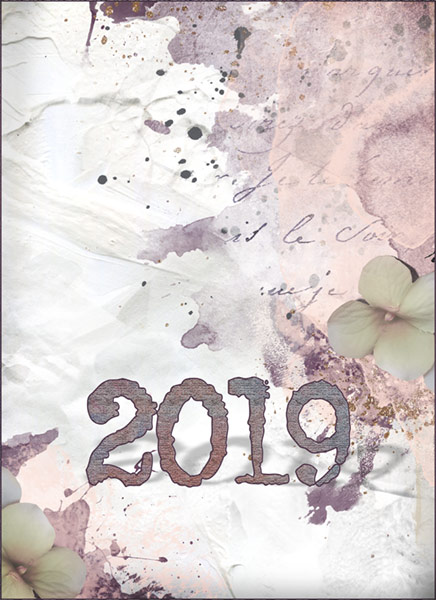 2019-Calendar-CoverPage